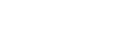 Mindweel logo